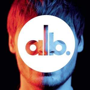ALB - Deux (Vinyl)