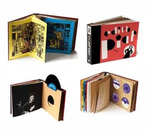 Edith Piaf - The 100th Anniversary Box Set (Limited Edition) (10 inch Vinyl wilh 20CD)