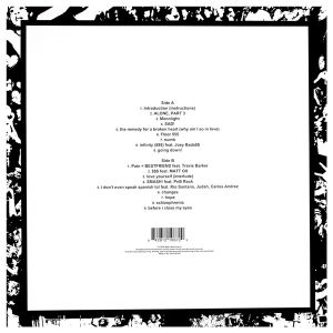 XXXTentacion - ? (Vinyl)