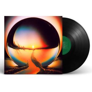 Cage The Elephant - Neon Pill (Vinyl)