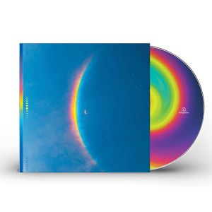 Coldplay - Moon Music (Softpak) (CD)