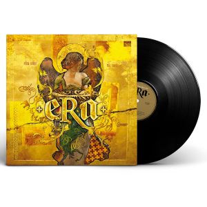 Era - The Very Best Of Era (Limited Edition) (Vinyl)