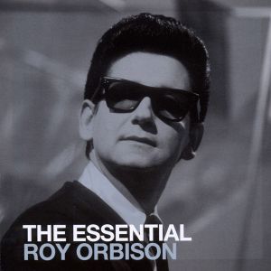 Roy Orbison - The Essential Roy Orbison (2CD)