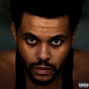 The Weeknd - Hurry Up Tomorrow [ CD ]