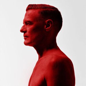 Bryan Adams - Shine A Light [ CD ]