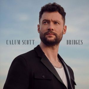 Calum Scott - Bridges [ CD ]