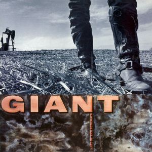 Giant - Last Of The Runnaways (Japan import) [ CD ]