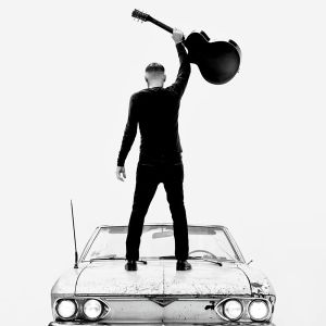 Bryan Adams - So Happy It Hurts [ CD ]