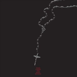 My Chemical Romance - Three Cheers For Sweet Revenge (Deluxe Edition, Softpak) (CD)