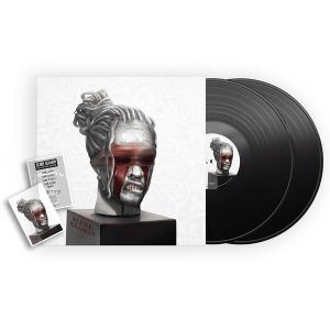 Young Thug - Slime Season (2 x Vinyl)