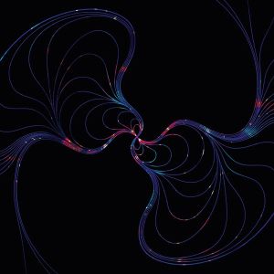 The Orb - No Sounds Are Out Of Bounds [ CD ]