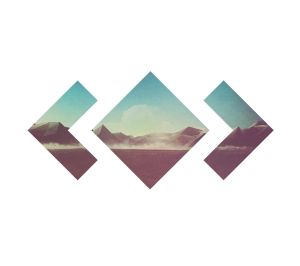 Madeon - Adventure (Deluxe Edition) (2CD)