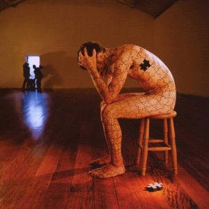 Biffy Clyro - Puzzle (2 x Vinyl)