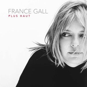 France Gall - Plus Haut (The Best Of France Gall) (CD)