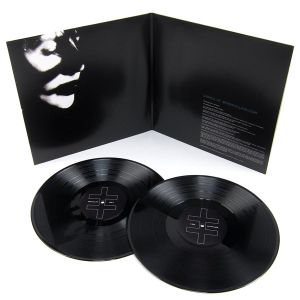 Marilyn Manson - Born Villain (Limited Edition) (2 x Vinyl)
