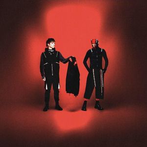 Twenty One Pilots - Breach (CD)