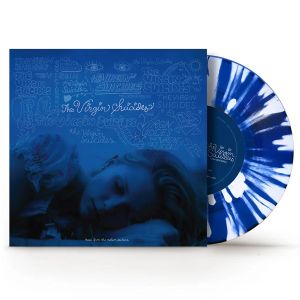 The Virgin Suicides Deluxe - Various Artists (25th Anniversary Edition, RSD 2025) (2 x Vinyl)
