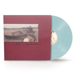 The Jayhawks - Blue Earth (Limited, RSD 2025) (2 x Vinyl)