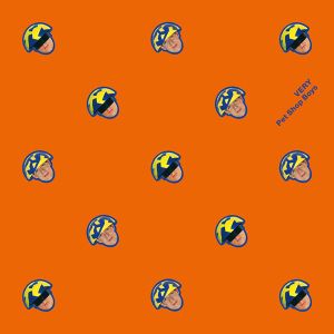 Pet Shop Boys - Very (2018 Remastered, Softpak) (CD)