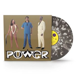 Ice-T - Power Rarities (Limited, RSD 2025) (Vinyl)