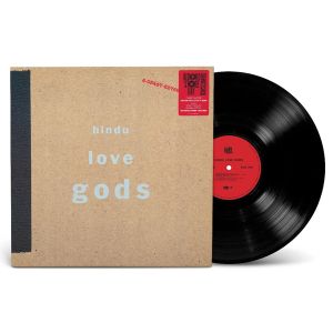 Hindu Love Gods - Hindu Love Gods (Limited, RSD 2025) (Vinyl)