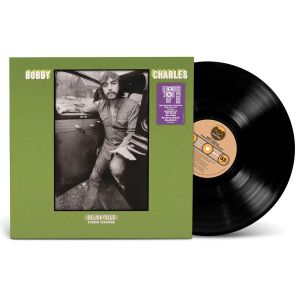 Bobby Charles - Bearsville Studio Sessions (RSD 2025) (Vinyl)