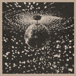 Neil Young - Mirror Ball [ CD ]