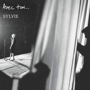 Sylvie Vartan - Avec toi... (Vinyl)