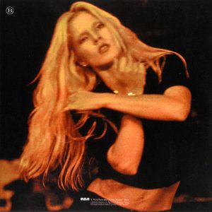 Sylvie Vartan - A l'Olympia 1972 (Limited Collector's Edition) (CD)