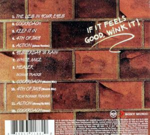 Sweet - Give Us A Wink (New Extended Version) [ CD ]