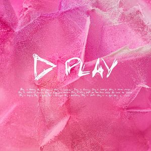 Ed Sheeran - Play (Softpak) (CD)