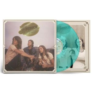 America - Alternates & Rarities (Limited, Soapsud Green Coloured, Record Store Day Drops 2022) (Vinyl)