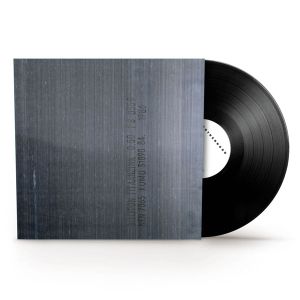 New Order - Brotherhood (2024 Remaster) (Vinyl)