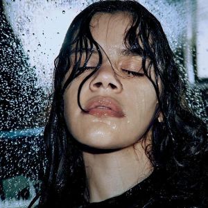 Rori - Miroir (Maxi Vinyl)