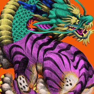 Trivium - Struck Dead (Limited) (Maxi Vinyl)