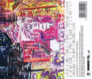 Zaz - Recto Verso (Reissue, Jewel Case Edition) [ CD ]