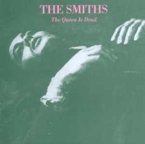The Smiths - The Queen Is Dead (Remastered) [ CD ]