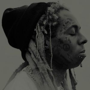 Lil Wayne - I Am Music [ CD ]
