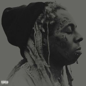Lil Wayne - I Am Music (Limited Edition) (2 x Vinyl)