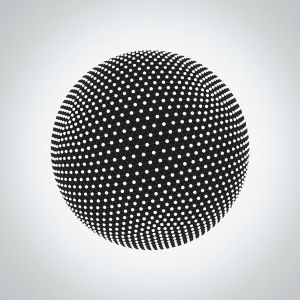 TesseracT - Altered State [ CD ]