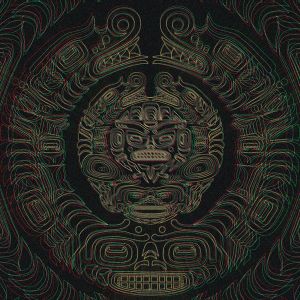 Devin Townsend Project - Ki [ CD ]