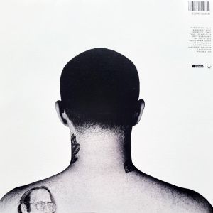 Mac Miller - GO:OD AM (2 x Vinyl)