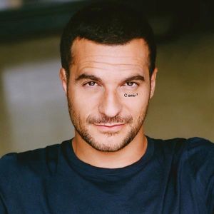 Amir - C Amir² (2 x Vinyl)