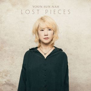 Youn Sun Nah - Lost Pieces (CD)