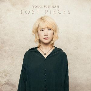Youn Sun Nah - Lost Pieces (Vinyl)