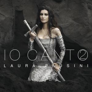 Laura Pausini - Io Canto 2 (2 x Vinyl)