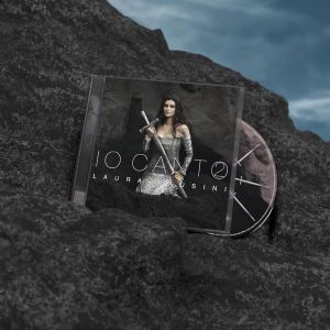 Laura Pausini - Io Canto 2 (CD)
