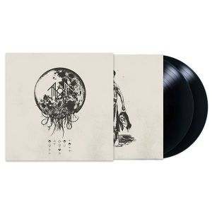 Sleep Token - Take Me Back To Eden (2 x Vinyl)