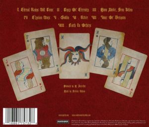 Opeth - Pale Communion [ CD ]