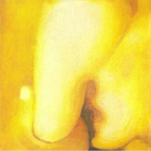 Smashing Pumpkins - Pisces Iscariot (2012 Remastered) (2 x Vinyl)